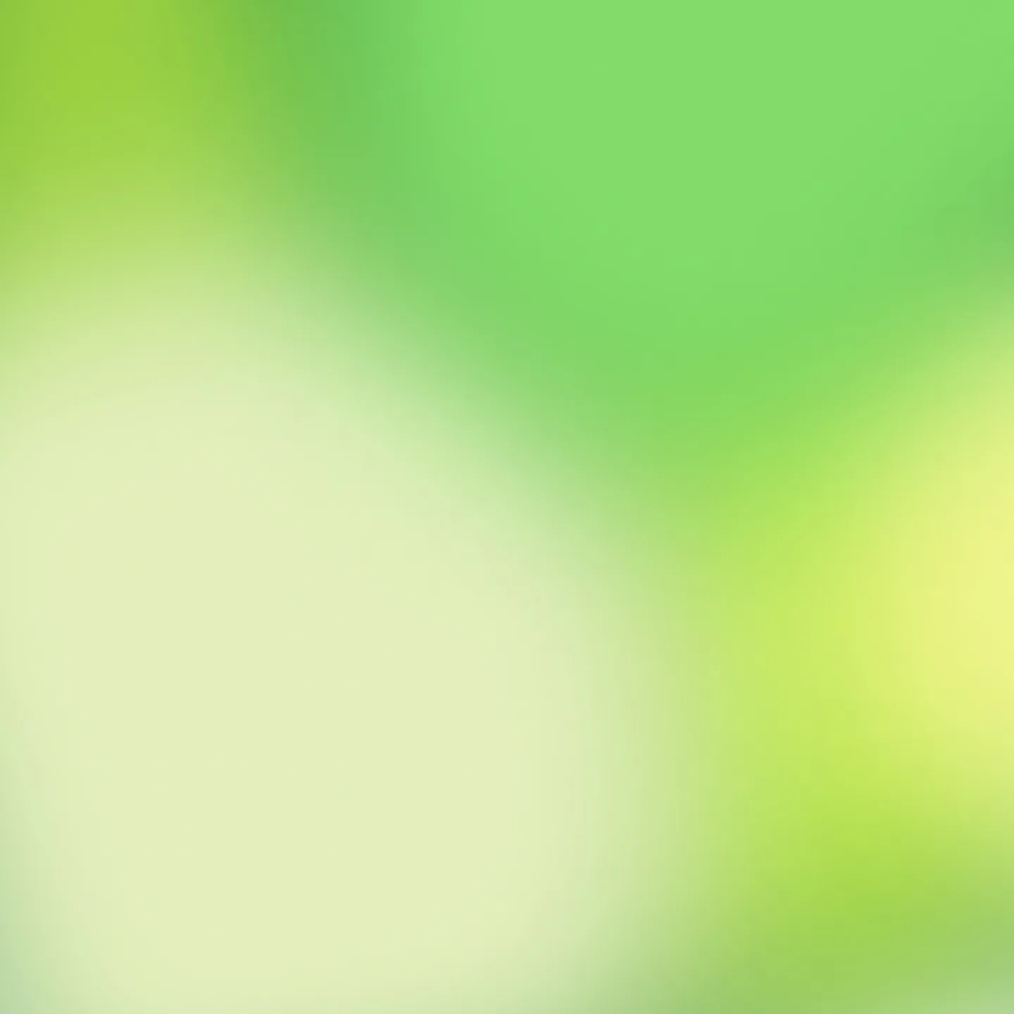 A close-up image of a digitally designed series of cubes that range from colorless to glowing vibrant shades of green. This visual represents how an idea ignites the potential of AI to contribute to human flourishing, magnifying endless possibilities in this rapid revolution.